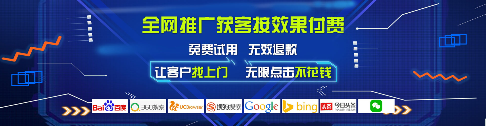 阳谷百度sem
